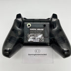 2X Controller Xbox One X/S: Turtle Beach + TUTUO, Funzionanti con Difetti!