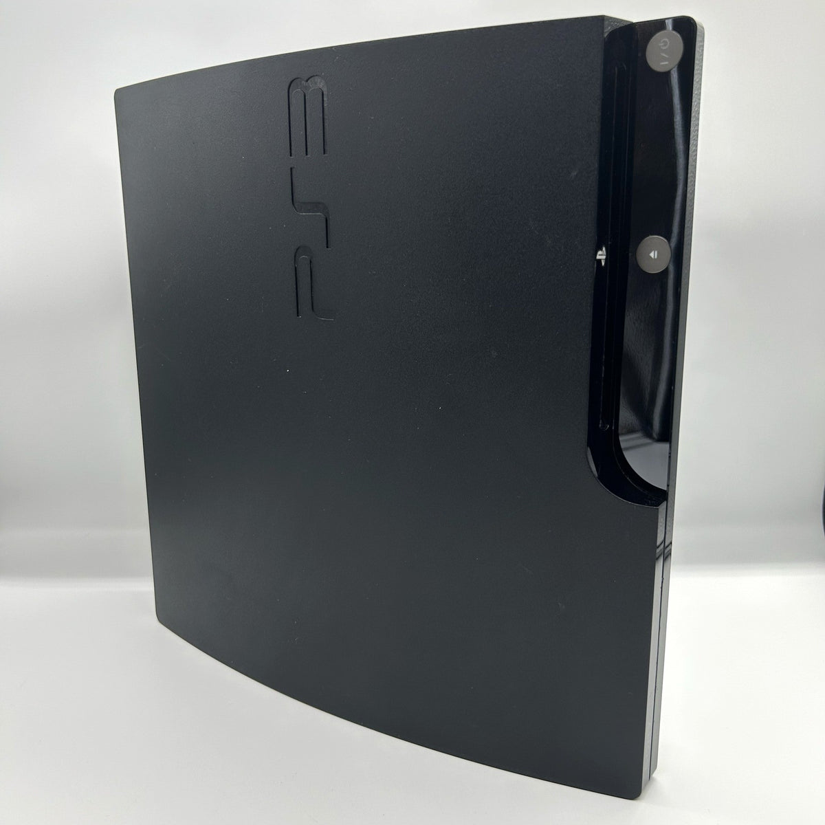 PS3 Slim 120 GB CECH-2104A – per ricambi / riparazione
