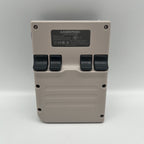 Anbernic RG35XX Console Portatile Retro 64GB (+5.000 Giochi!) Handheld NUOVO