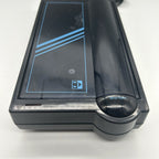 Kontakt K-58 – riavvolgitore VHS super slim, per ricambi o riparazione