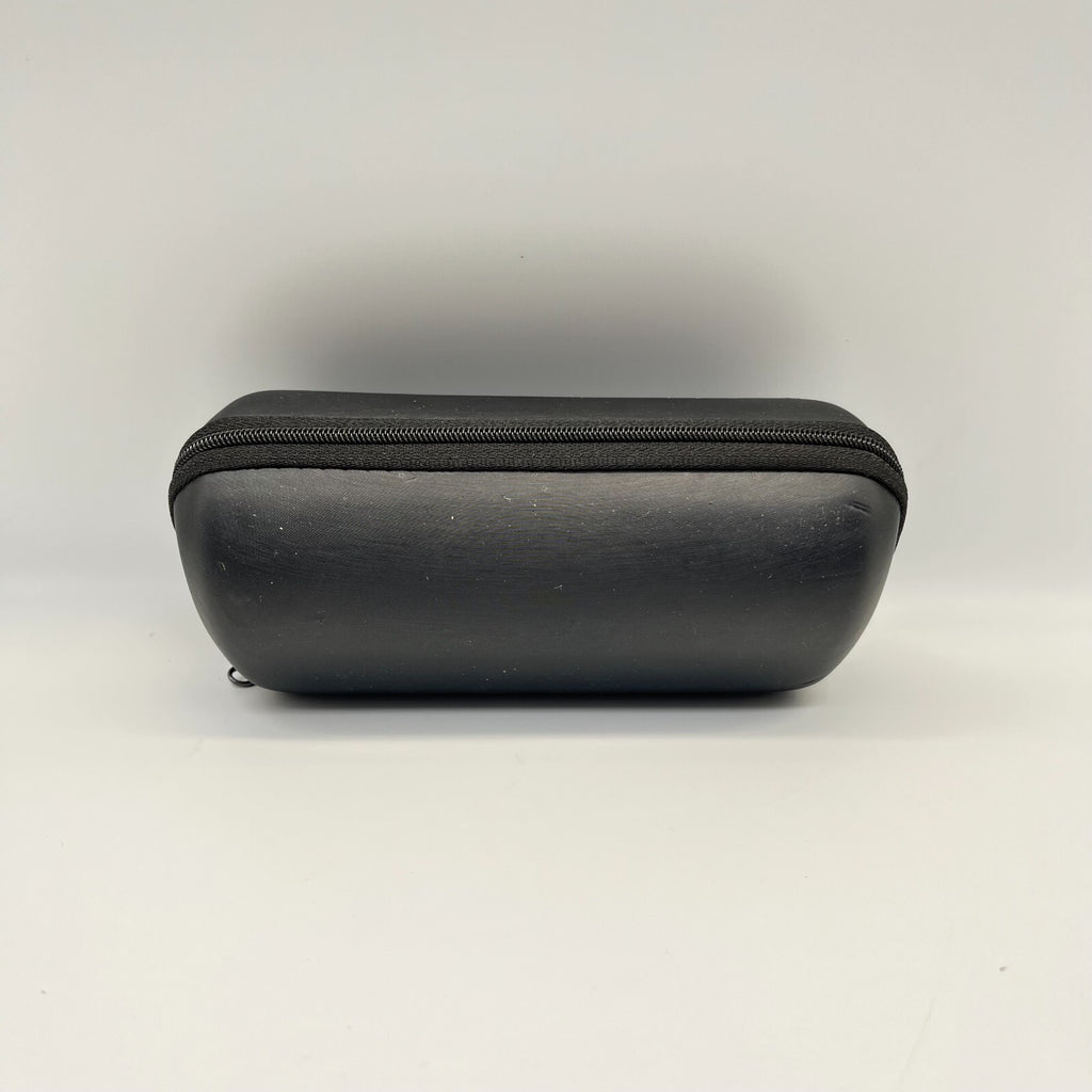 JBL FLIP  2 - Bluetooth Speaker Wireless Cassa Portatile  GRACCHIA (da riparare)