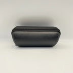 JBL FLIP  2 - Bluetooth Speaker Wireless Cassa Portatile  GRACCHIA (da riparare)
