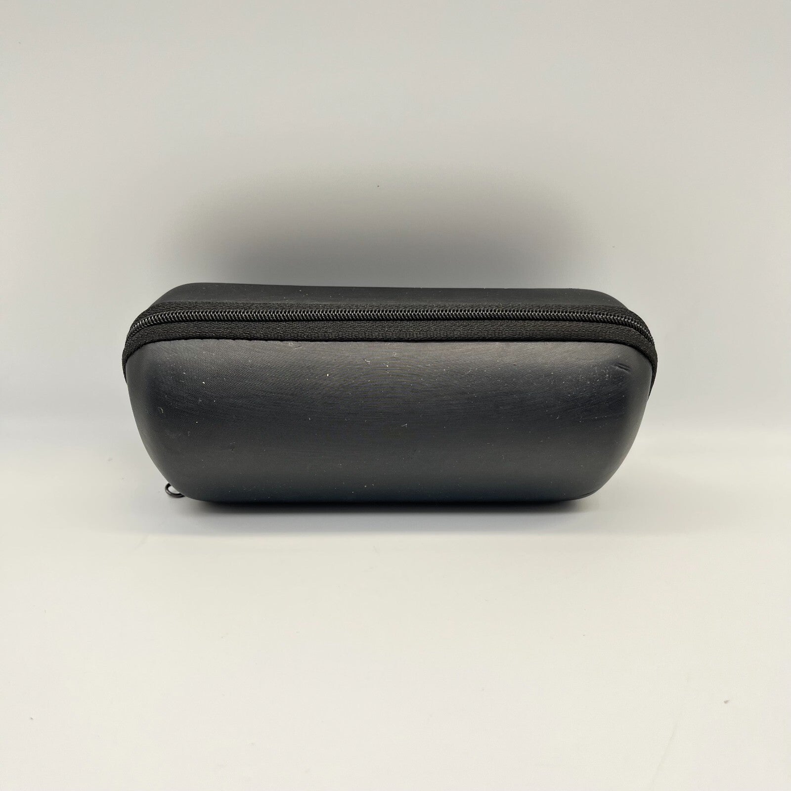 JBL FLIP  2 - Bluetooth Speaker Wireless Cassa Portatile  GRACCHIA (da riparare)