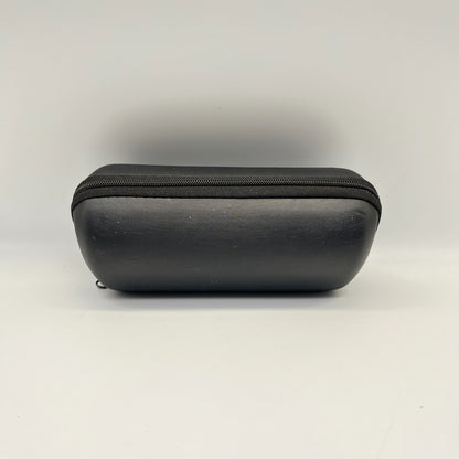 JBL FLIP  2 - Bluetooth Speaker Wireless Cassa Portatile  GRACCHIA (da riparare)