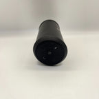 JBL FLIP  2 - Bluetooth Speaker Wireless Cassa Portatile  GRACCHIA (da riparare)