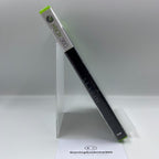 The Elder Scrolls V SKYRIM Xbox 360 Completo con Manuale PAL Multilingua OTTIMO