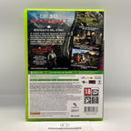 FarCry 3 + Far Cry 4 Xbox 360 Italiano Completi con Manuale Ubisoft Microsoft