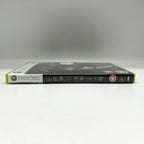 Dead Space – Xbox 360 (PAL)