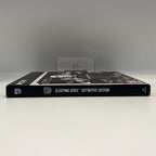 Sleeping Dogs DEFINITIVE EDITION PC Italiano Completo 💎 RARO DA COLLEZIONE! TOP