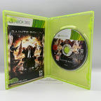 Saints Row IV Game of the Year Ed. + Gat Out of Hell XBOX 360 Multilingua PAL