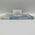 Plants vs Zombies Garden Warfare Xbox 360 Italiano PAL Completo EA Microsoft