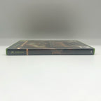 Doom 3 – Xbox PAL ITA