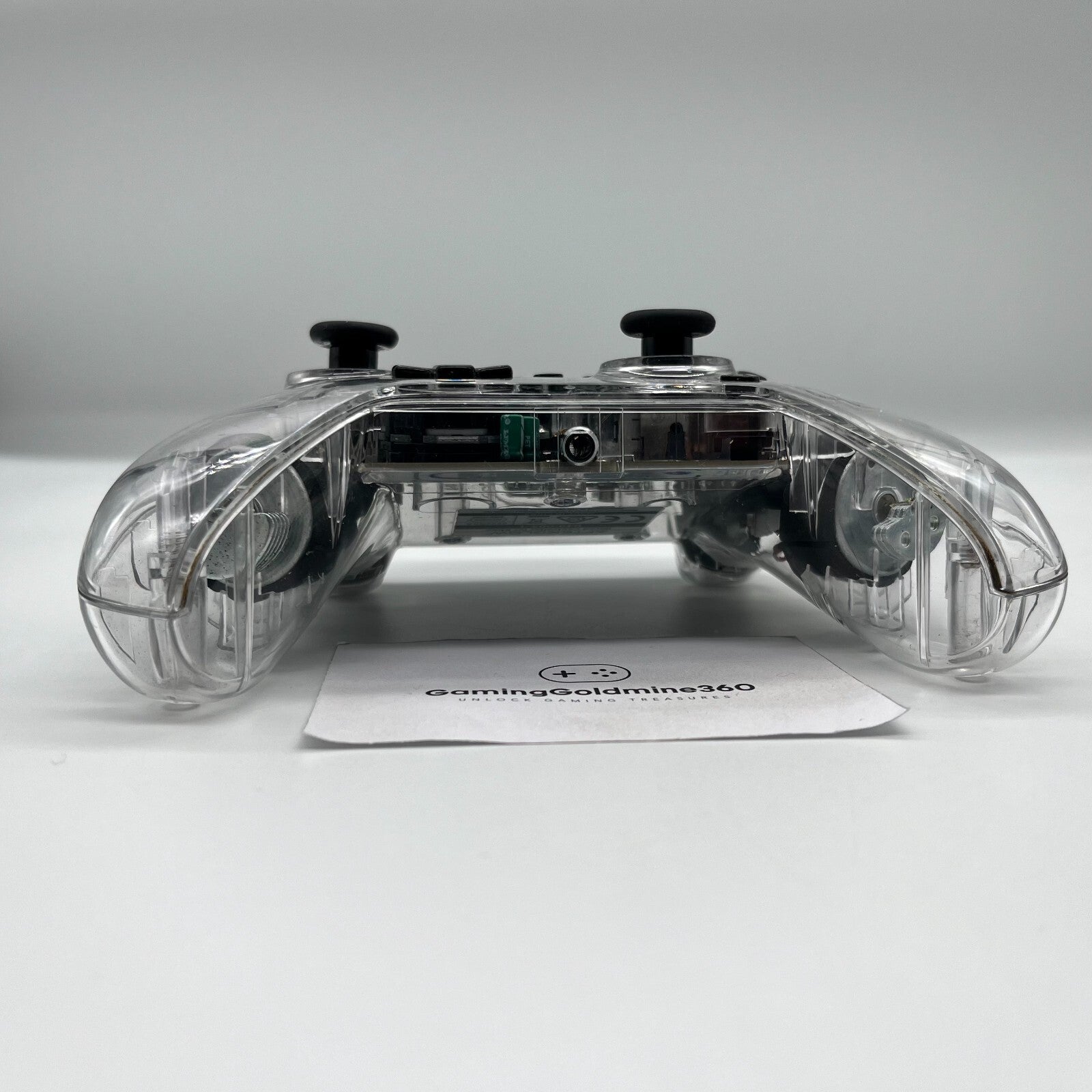 Xbox One Console 500GB Matte Black Microsoft Completa + 2 Controller e Cavi TOP