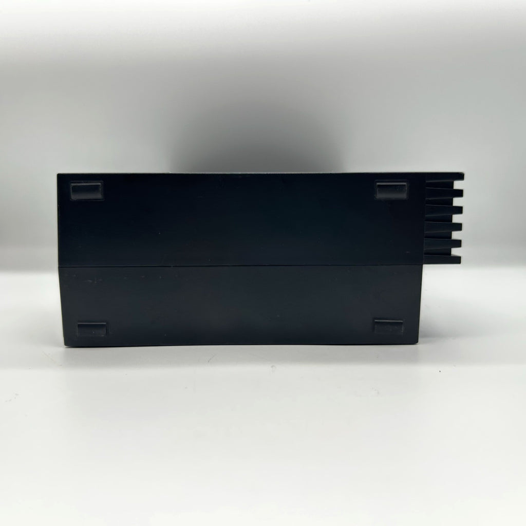 PlayStation 2 Fat SCPH-30004 R – PAL + DualShock 2