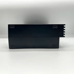 PlayStation 2 Fat SCPH-30004 R – PAL + DualShock 2