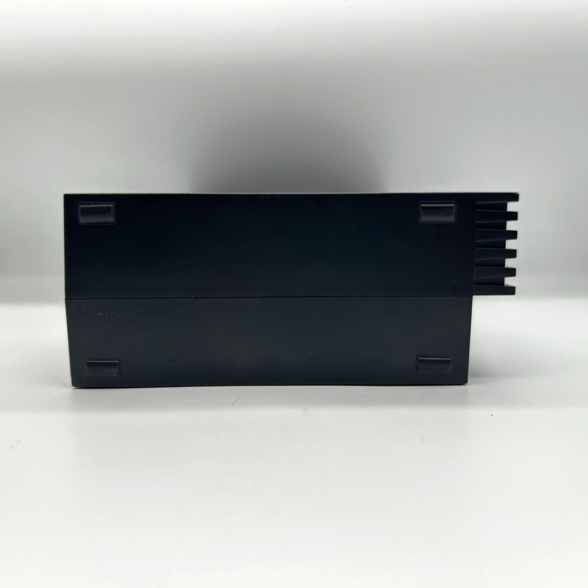 PlayStation 2 Fat SCPH-30004 R – PAL + DualShock 2