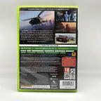 Grand Theft Auto V – Xbox 360 (PAL)