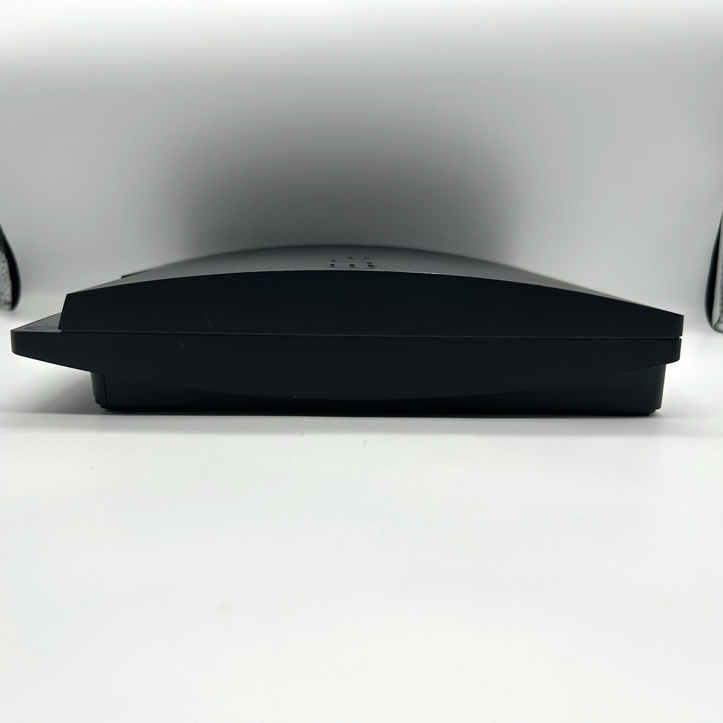 PlayStation 3 Slim 320GB – Boxata con Controller