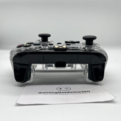 Xbox One Console 500GB Matte Black Microsoft Completa + 2 Controller e Cavi TOP