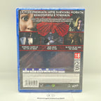 REMOTHERED Broken Porcelain PS4 Italiano NUOVO SIGILLATO Horror PlayStation 4