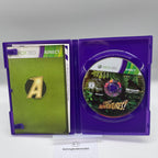 Kinect Adventures! Xbox 360 Italiano Completo PAL Microsoft Xbox360 OTTIME CONDI