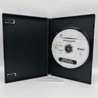 BANJO KAZOOIE Nuts & Bolts Xbox 360 Italiano PAL senza manuale Bundle Copy