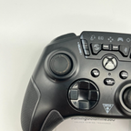 2X Controller Xbox One X/S: Turtle Beach + TUTUO, Funzionanti con Difetti!