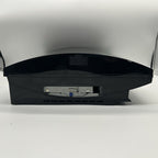 Console Sony PS3 Fat CECHG04 PlayStation 3 NON FUNZIONANTE Per Ricambi PAL