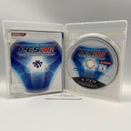 PES 2012 PS3 Italiano Completo Sony PlayStation 3 Pro Evolution Soccer Gioco TOP