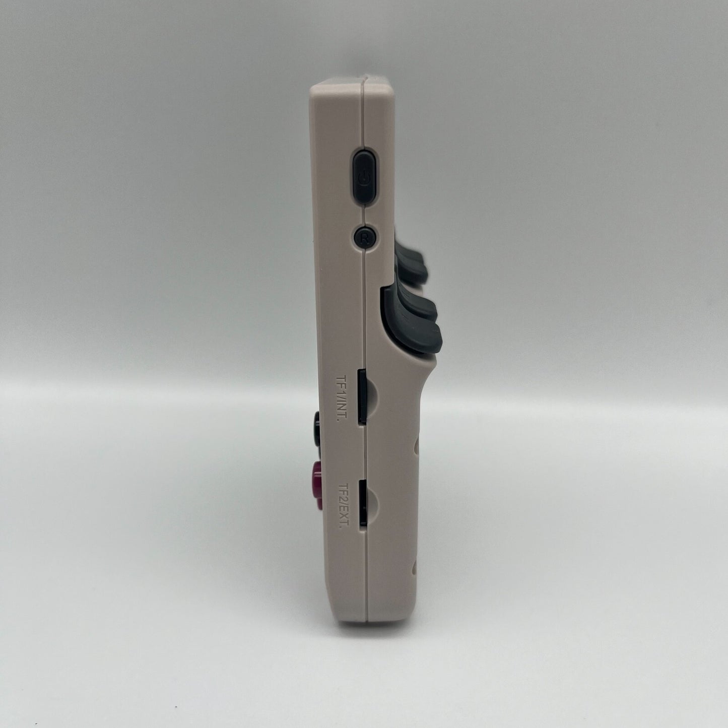 Anbernic RG35XX Console Portatile Retro 64GB (+5.000 Giochi!) Handheld NUOVO