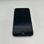 Lotto 3 Apple iPod Touch 4 + Touch 2a Gen + Nano 2a Gen PER RICAMBI Non Testati