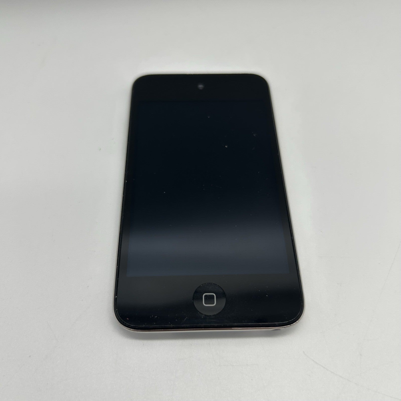 Lotto 3 Apple iPod Touch 4 + Touch 2a Gen + Nano 2a Gen PER RICAMBI Non Testati
