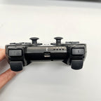 PS3 Slim 250 GB CECH-2004B con HEN 3.3 – per ricambi / riparazione