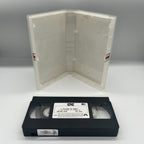 VHS Villaggio dei Dannati 🎬 John Carpenter 1995 Ita Horror Universal CIC Rara