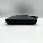 PS2 Slim SCPH-70004 + alimentatore – per ricambi / riparazione