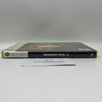 Resident Evil 5 Xbox 360 Italiano Completo con Manuale PAL Capcom Microsoft TOP