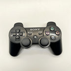 PS3 Slim 250 GB CECH-2004B con HEN 3.3 – per ricambi / riparazione