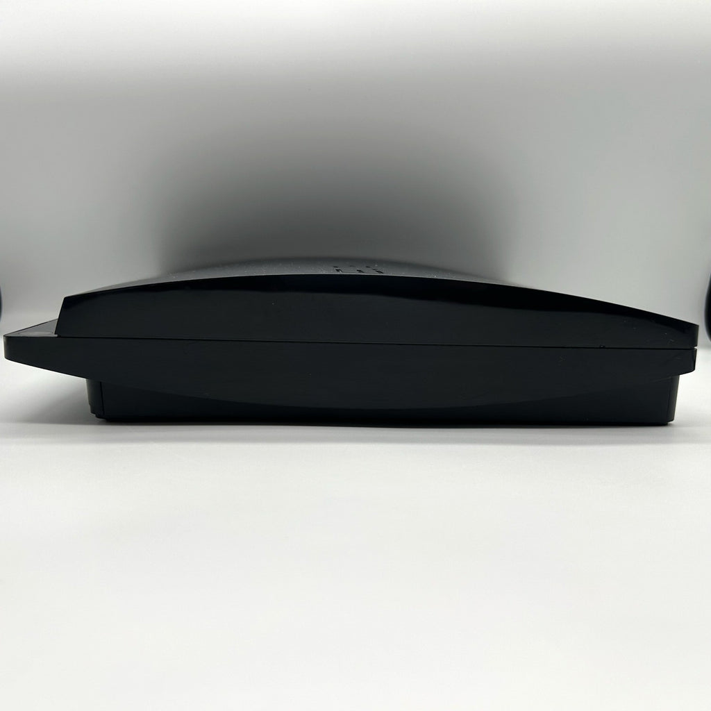 PS3 Slim 120 GB CECH-2104A – per ricambi / riparazione