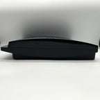 PS3 Slim 120 GB CECH-2104A – per ricambi / riparazione