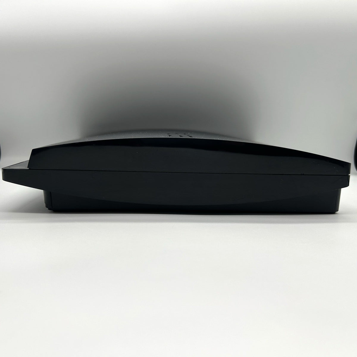 PS3 Slim 120 GB CECH-2104A – per ricambi / riparazione