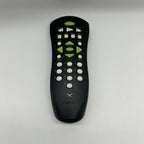 Xbox DVD Movie Playback Kit Telecomando + Ricevitore Originale Microsoft Xbox