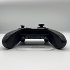 Xbox One Console 500GB Matte Black Microsoft Completa + 2 Controller e Cavi TOP