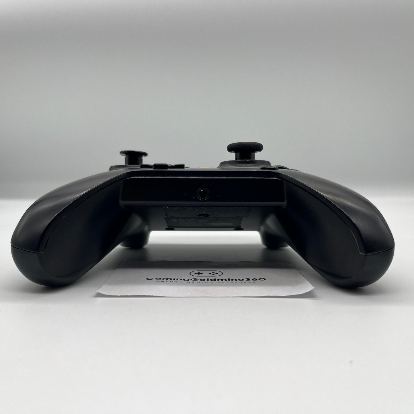 Xbox One Console 500GB Matte Black Microsoft Completa + 2 Controller e Cavi TOP