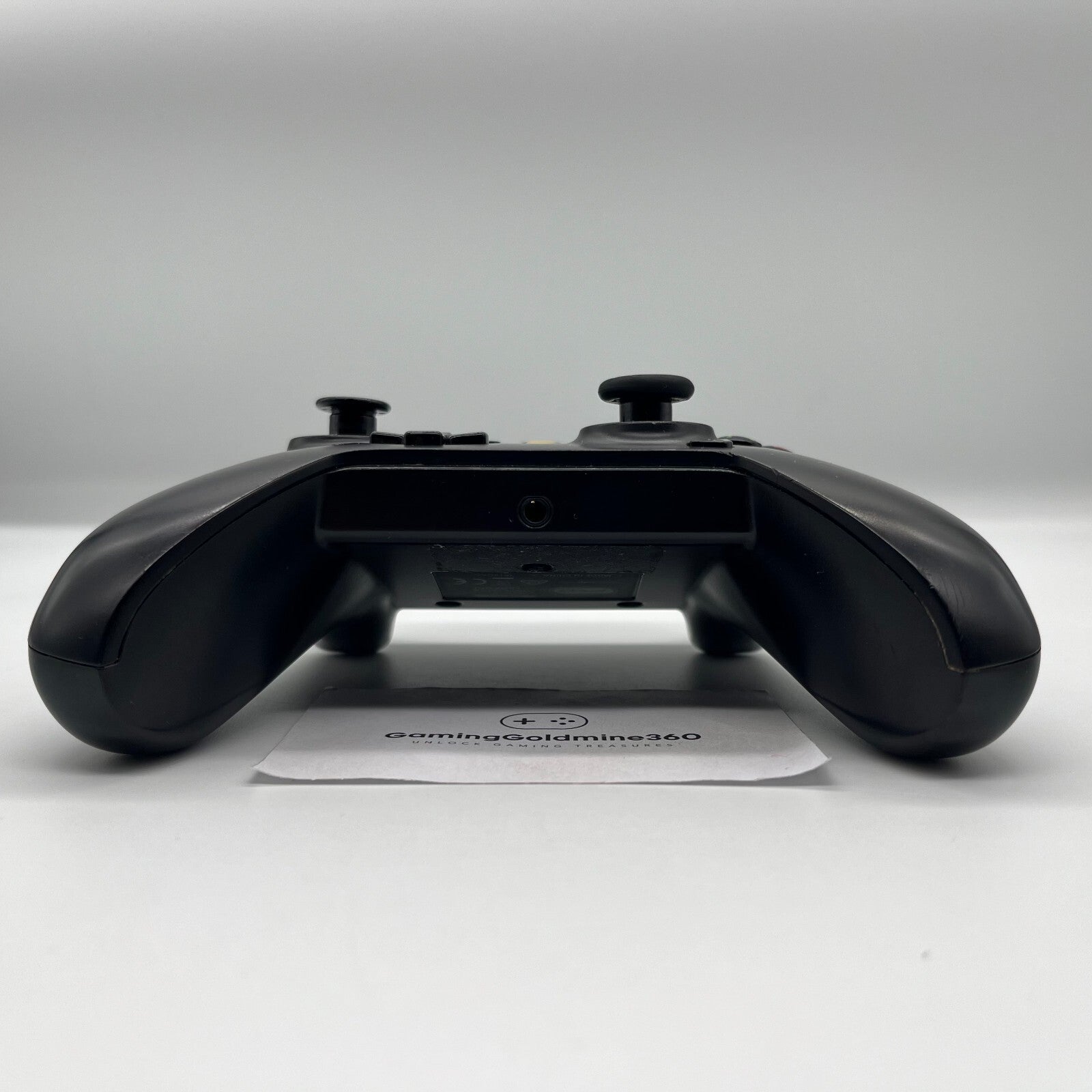 Xbox One Console 500GB Matte Black Microsoft Completa + 2 Controller e Cavi TOP