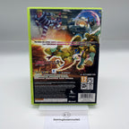 Super Street Fighter IV 4 Xbox 360 PAL Italiano COMPLETO Capcom Microsoft Xbox36