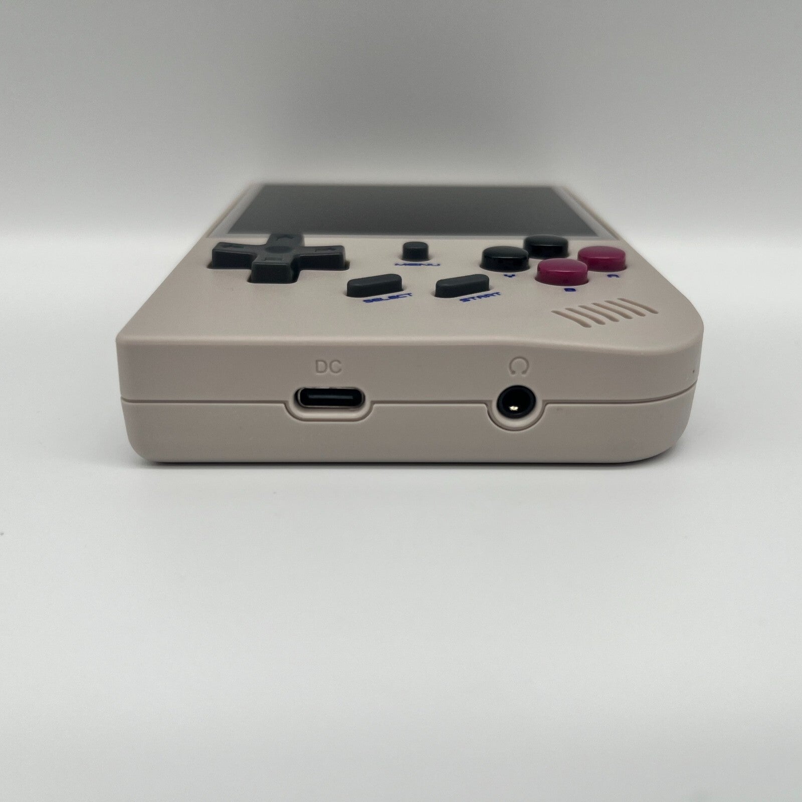 Anbernic RG35XX Console Portatile Retro 64GB (+5.000 Giochi!) Handheld NUOVO