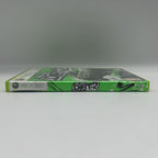 Colin McRae DiRT 2 Xbox 360 PAL ITA Codemasters Rally Corse Completo Testato