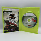 Tom Clancy's Splinter Cell Conviction Xbox 360 PAL ITA Ubisoft Stealth Testato