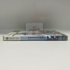 Battlefield 4 Xbox 360 Italiano Completo con Manuale Dice EA Microsoft COME NUOV