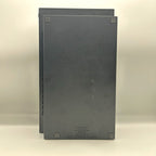 PlayStation 2 Fat SCPH-39004 – PAL + Pad AV SCART